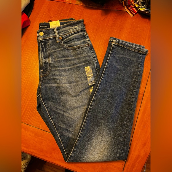 Lucky Brand Jeans 28x32 Lucky Jeans Poshmark